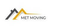 Met Moving